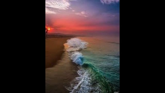 MEMORIES смотреть онлайн