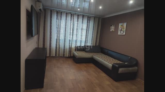 Ярослава Гашека, 11 смотреть онлайн