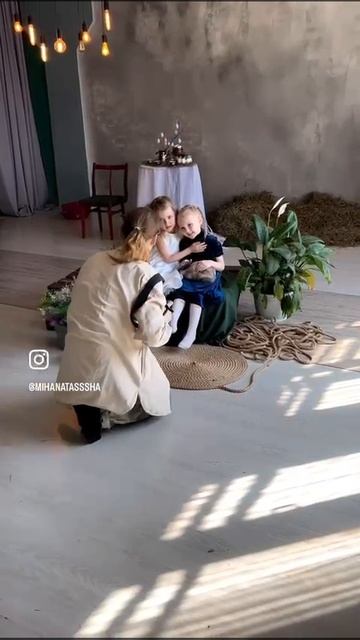 фотосессия смотреть онлайн