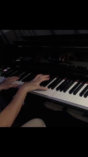 Ramin Djawadi - Game of Thrones (Main Theme) / Рамин Джавади - Игра престолов (Главная тема) смотреть онлайн