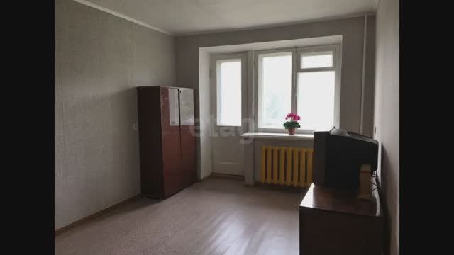 Авангардная улица, 3 смотреть онлайн