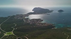 Энигматик 2022