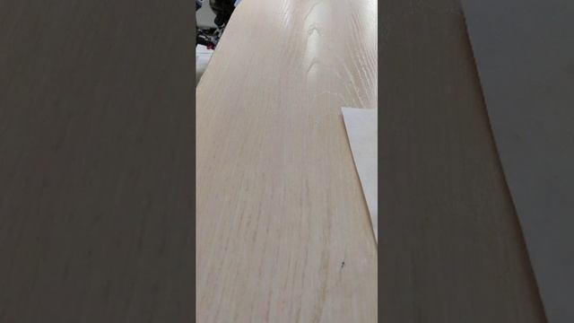 всем привет 👋😊 смотреть онлайн