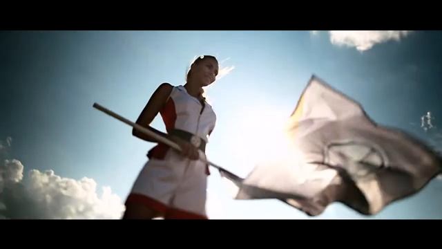 ToyotaGT86 Event Film смотреть онлайн