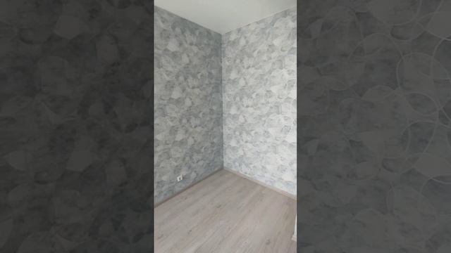 Щербакова 78 Екатеринбург