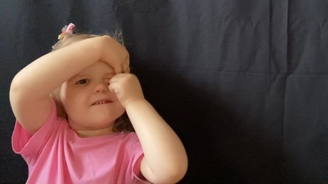 Серафима Уфимцева . Маша смотреть онлайн