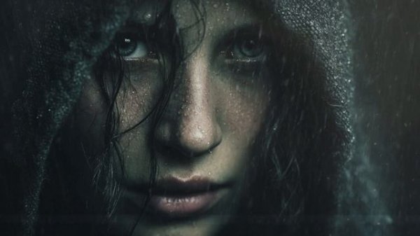 listen when you hit rock bottom