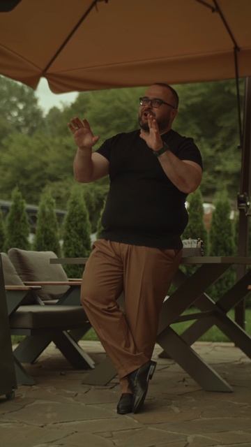 Артур Дышеков - Родная сторона смотреть онлайн