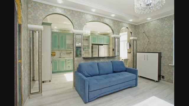 Богдана Хмельницкого, 160 смотреть онлайн