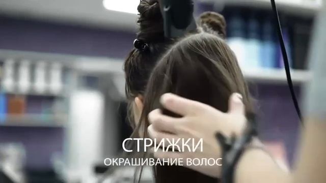 -6539923621561784308