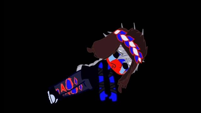 Русскые богытырииии 😶