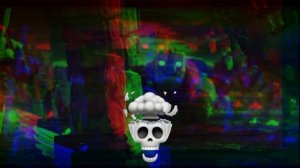 A MINECRAFT MOVIE - THE LAST BATTLE EDIT