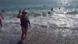 25.06.25. Жизнь в деревне. Классно ! Поехали отдыхать семьёй на море. Обзор