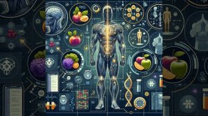 Биохакинг: путь к улучшению тела и разума