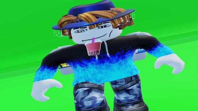 Заставка моего канала (GG_LëhaDonater) смотреть онлайн