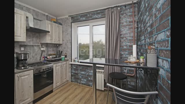 Кирова, 4/2 смотреть онлайн