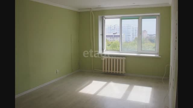 проспект Менделеева, 41 смотреть онлайн