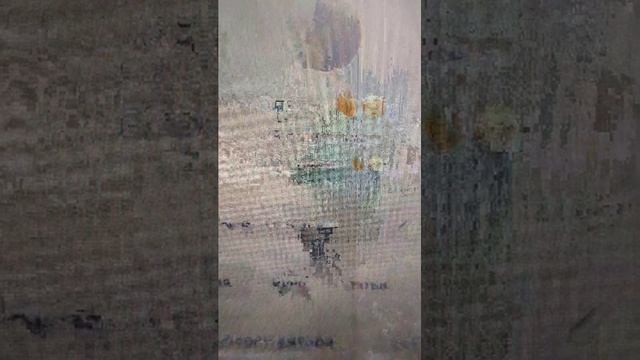 всем привет 👋 смотреть онлайн