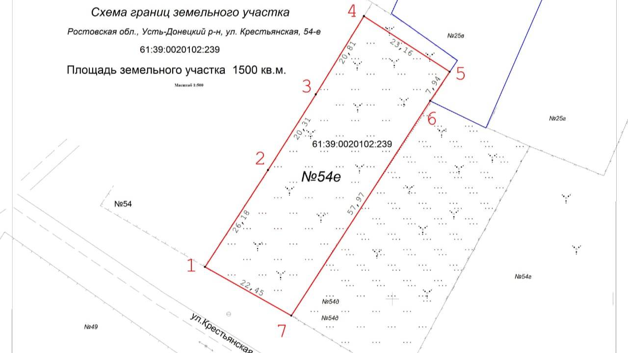 Участок 15 соток смотреть онлайн