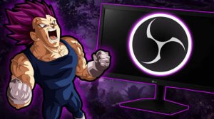 Как захватить окно браузера, если OBS Studio его не видит