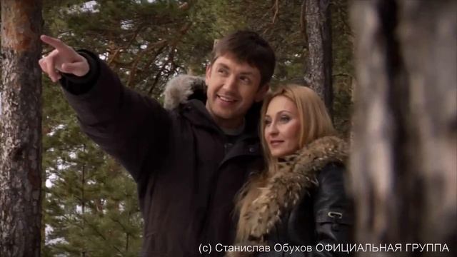 Скоро будет Новый Год