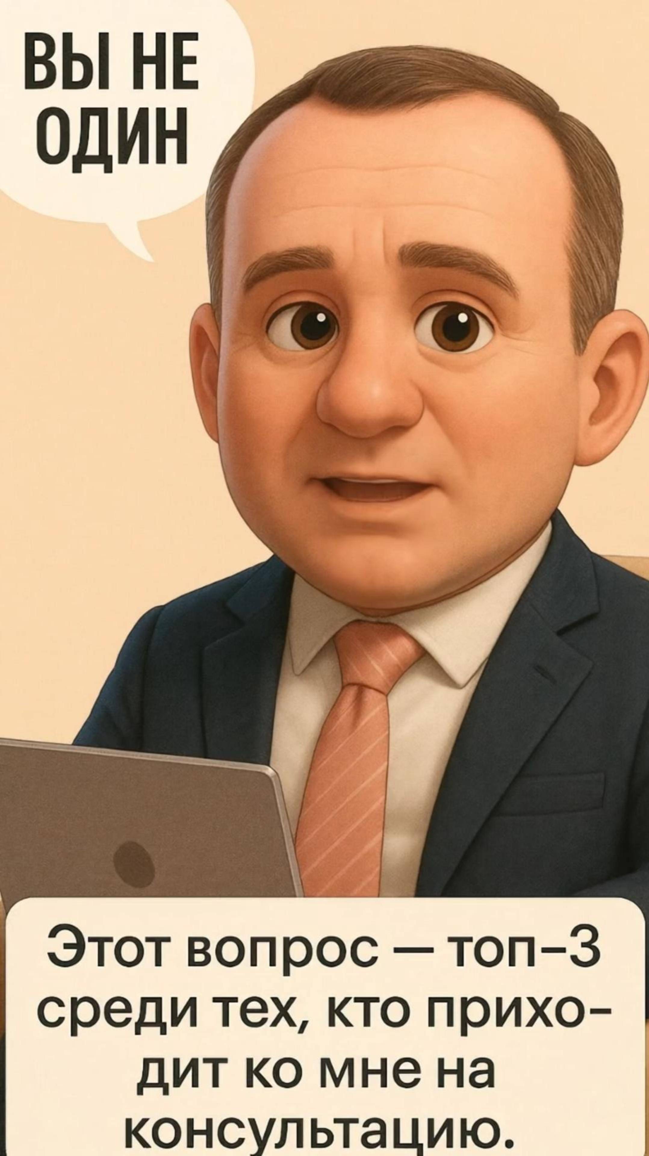 ИСЖ Vs НСЖ: что выбрать, чтобы не пожалеть?