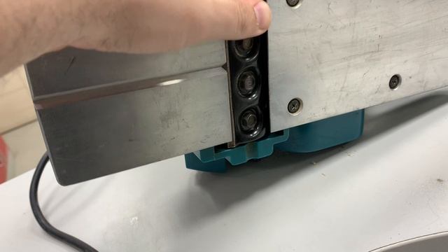 Makita 1911 смотреть онлайн