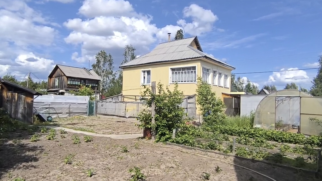 8883429 Виктория смотреть онлайн