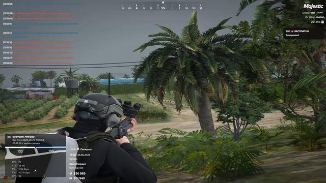 Majestic RP 2025-06-25 12-59-24