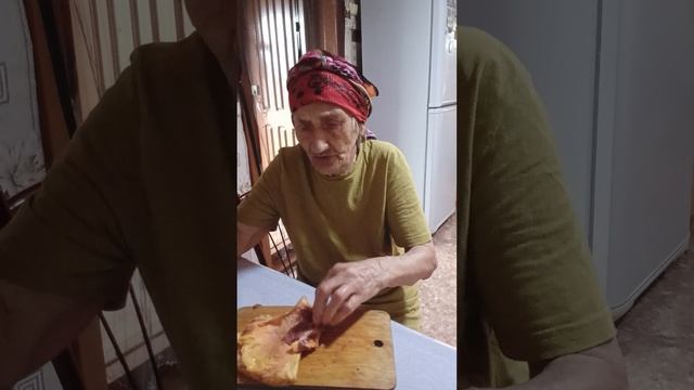 гусиные окорочка,чуть ли не свиные. смотреть онлайн
