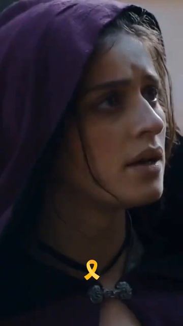 #цири #thewitcher #godofwar #colonelkkjϟ #witcher #marvel #witchernetflix #geraltofrivia #games смотреть онлайн