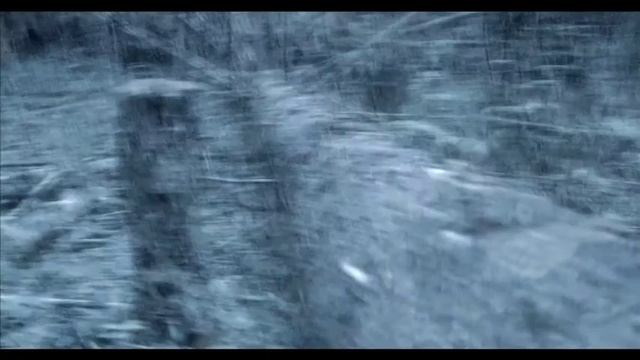 2x2 trailer смотреть онлайн