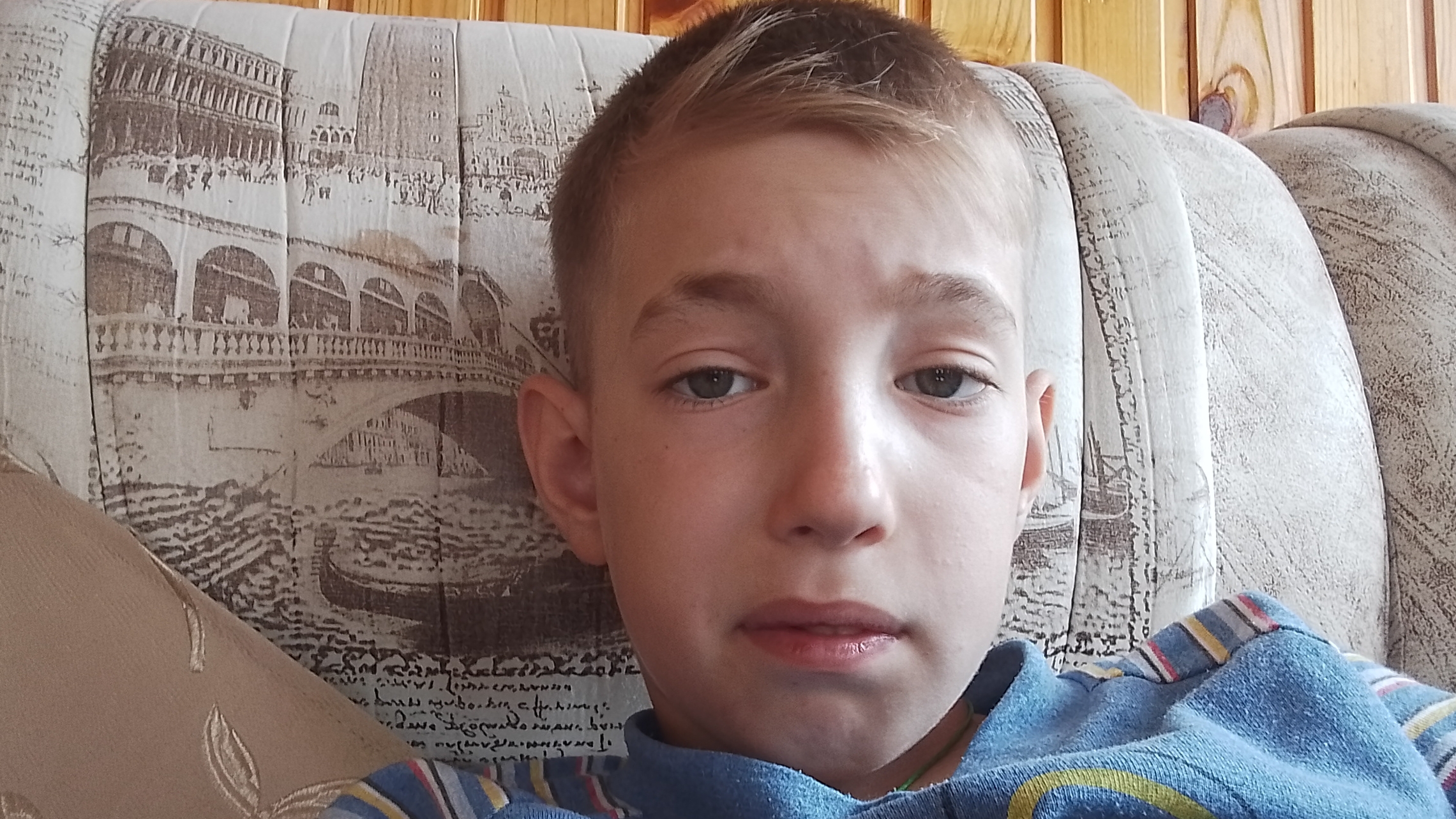 видио на неделю. 😕