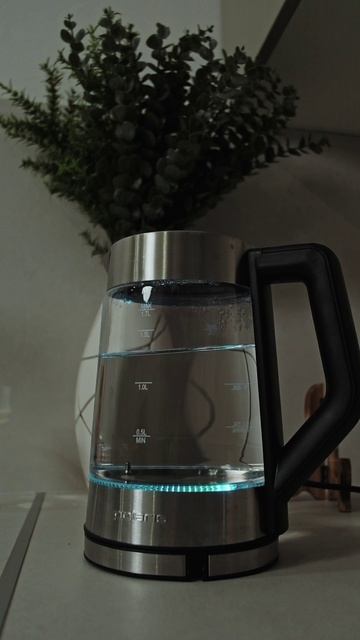 Когда ты просто хотел поспать.... смотреть онлайн