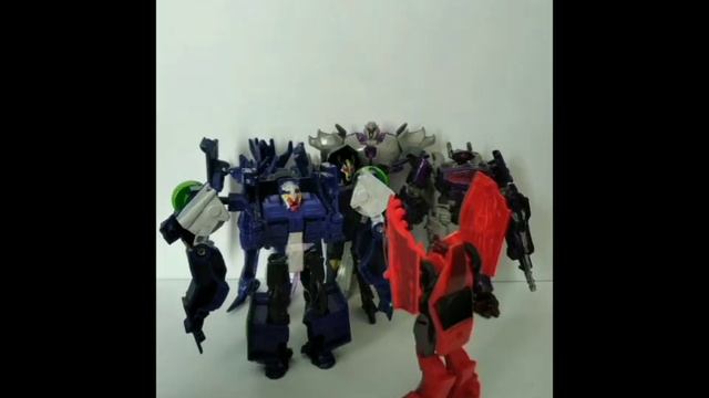 Танец нокаута - _dancing Thanos_ из Squid Game 2 #squidgame2 #knockout #breakdown.mp4