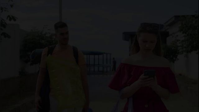 Шоу рил актриса Екатерина Верещагина