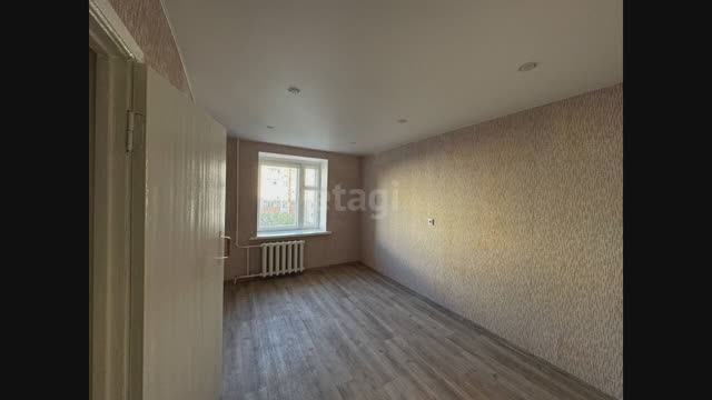 улица Гуртьева, 33 смотреть онлайн