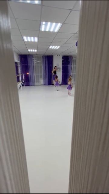 балет смотреть онлайн