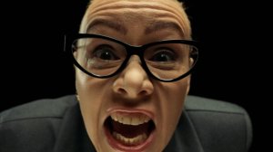 Dead Blonde - Не забывай свои мечты (Продюсерский центр MOTIVASTAR.COM -  снимаем клипы, кино...)