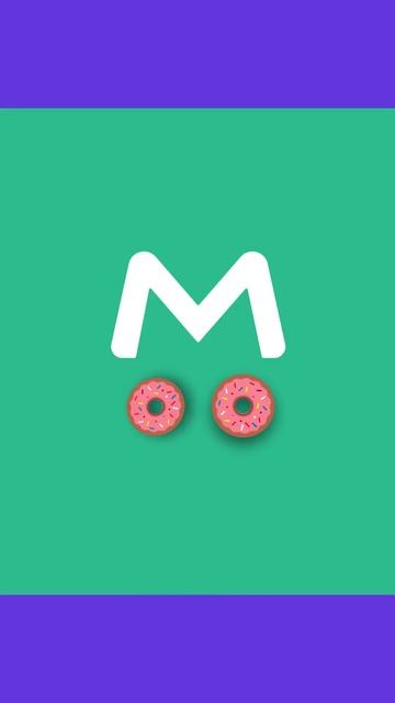 Заставка с логотипом канала Мультиландия #animation #мультик #анимация #мультики #анимация #рисунок смотреть онлайн