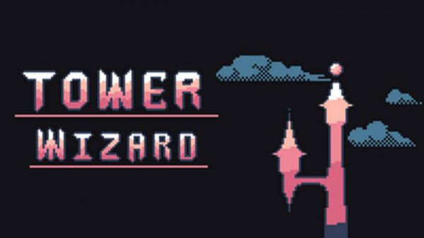 ЗАЛИПАТЕЛЬНАЯ IDLE-ИГРА - Tower Wizard #1