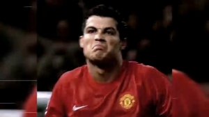 VEM VEM DJ BYNTQWERTY ( slowed )