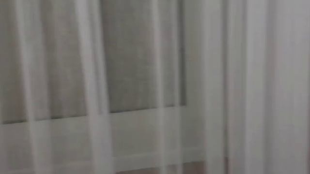 отель Корсар ,Адлер ,двухкомнатный номер стандарт