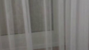 отель Корсар ,Адлер ,двухкомнатный номер стандарт