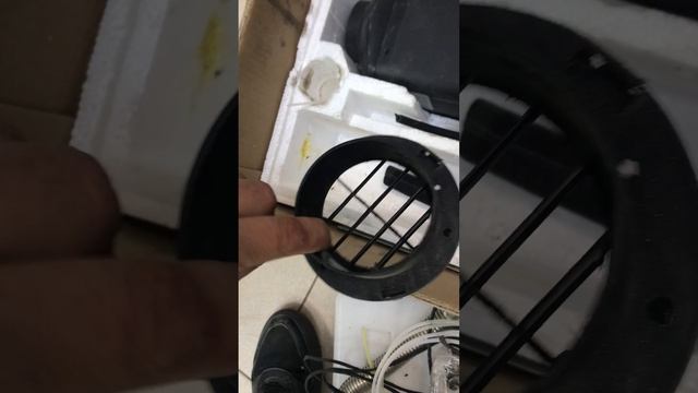 25-06-2025 смотреть онлайн