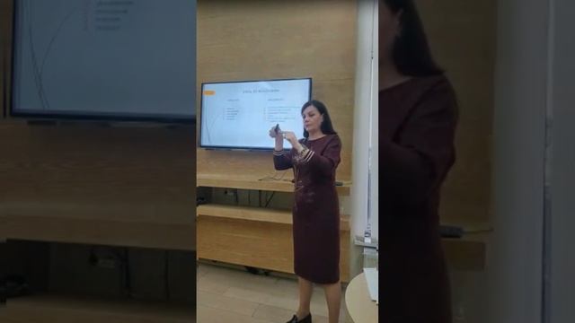 О чем говорят — тусклость, ломкость, выпадение волос..
#здоровыеволосыкожаногти #здоровоепитание