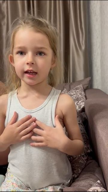 1000023833.mp4 смотреть онлайн