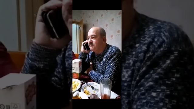 . 🤭 Когда казах чисточисто говорит на русском...