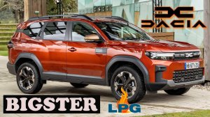 Dacia_Bigster：_Новый_мотор_LPG+Гибрид_и_неожиданный_краш_тест!