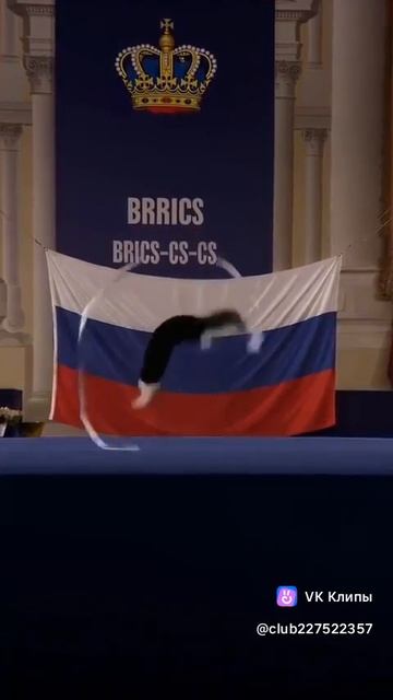 Кот спортсмен смотреть онлайн